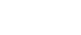 数字货币下载安装-智能系统让复杂交易一键完成 数字货币下载安装-智能系统让复杂交易一键完成